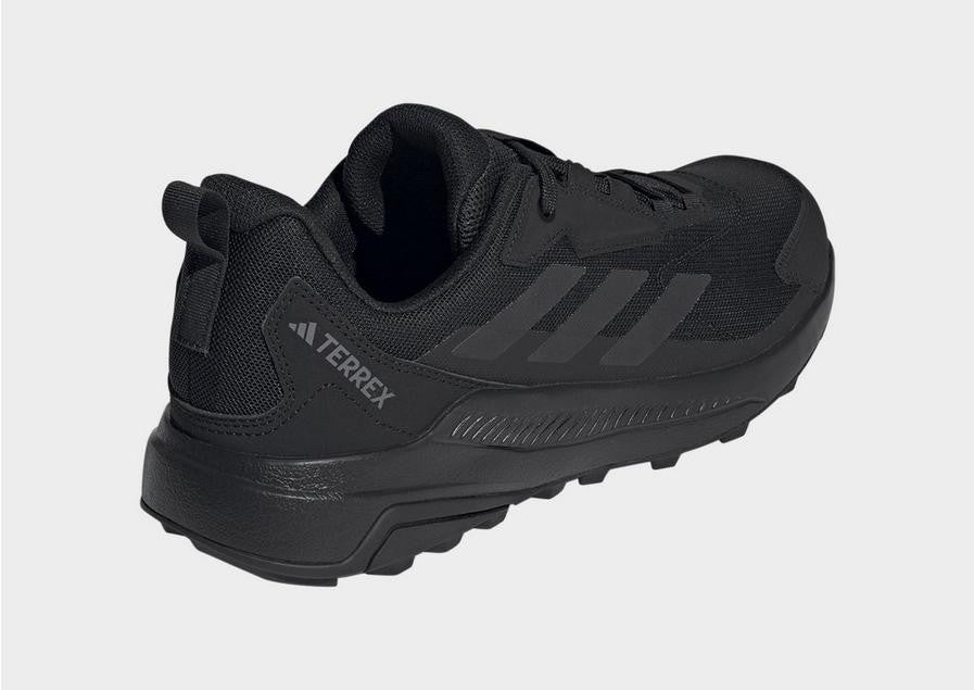Adidas Terrex Anylander