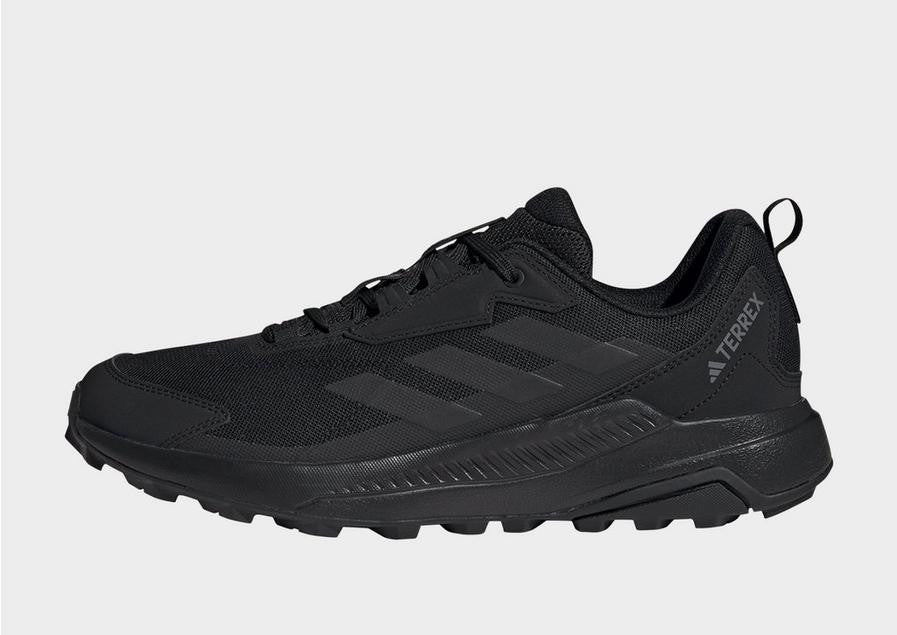Adidas Terrex Anylander