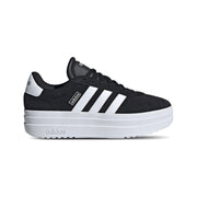 Adidas VL Court Bold W