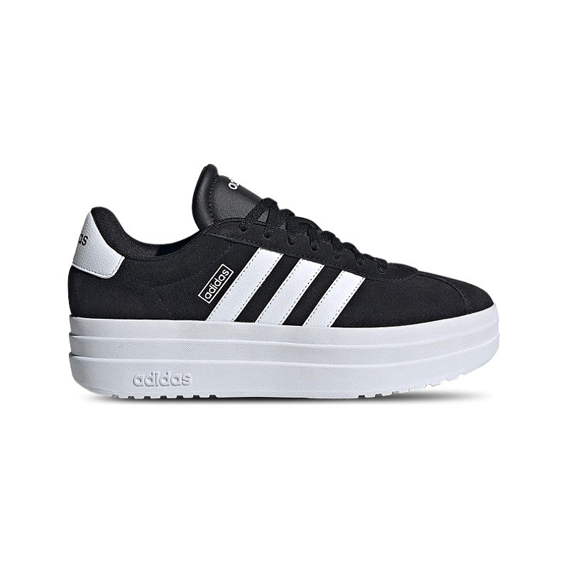 Adidas VL Court Bold W