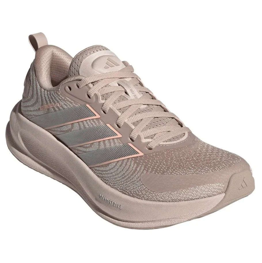 Adidas Supernova ease 2 W
