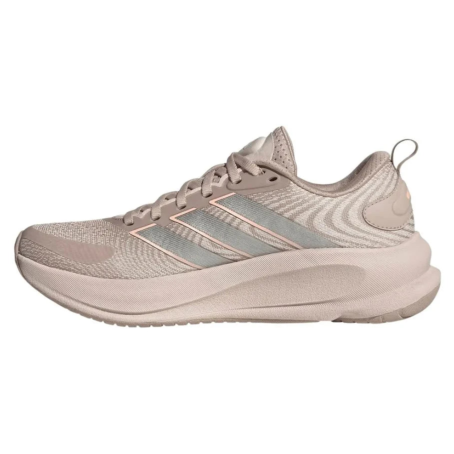 Adidas Supernova ease 2 W