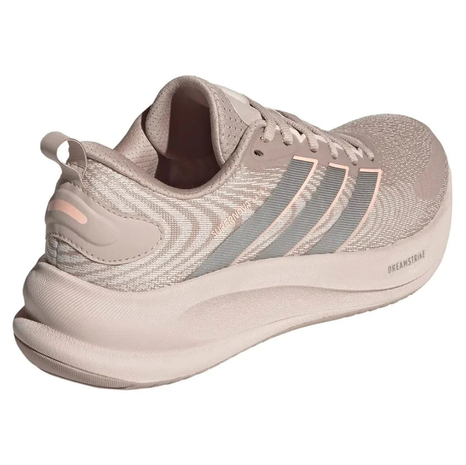 Adidas Supernova ease 2 W