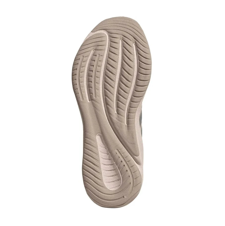 Adidas Supernova ease 2 W