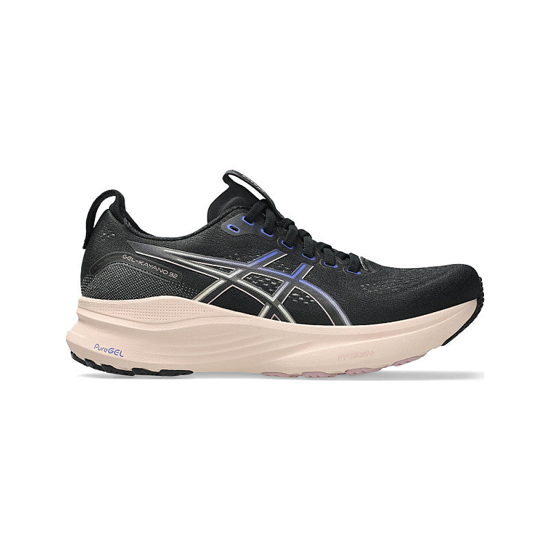 Asics Gel-Kayano 32 W