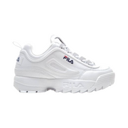 FILA Disruptor lI Premium W