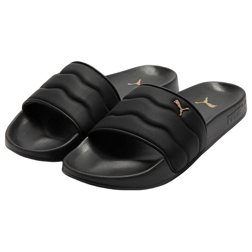 Puma Leadcat 2.0 puffy W