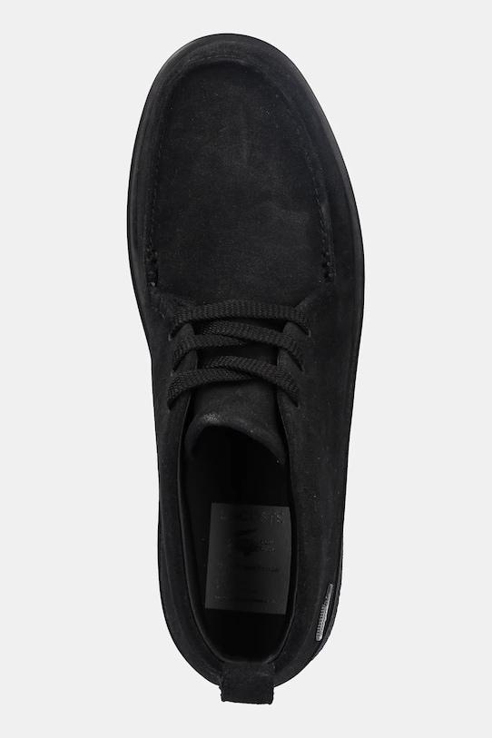 Lacoste Baseshot Chukka 2251 SMA