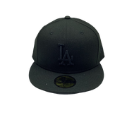 New Era LOS angeles dodgers