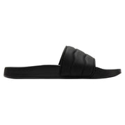 Puma Leadcat 2.0 Puffy — Noir et or (Femme)