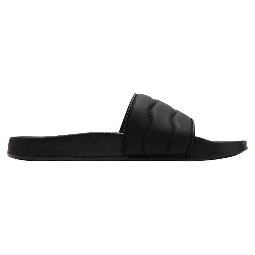 Puma Leadcat 2.0 puffy W