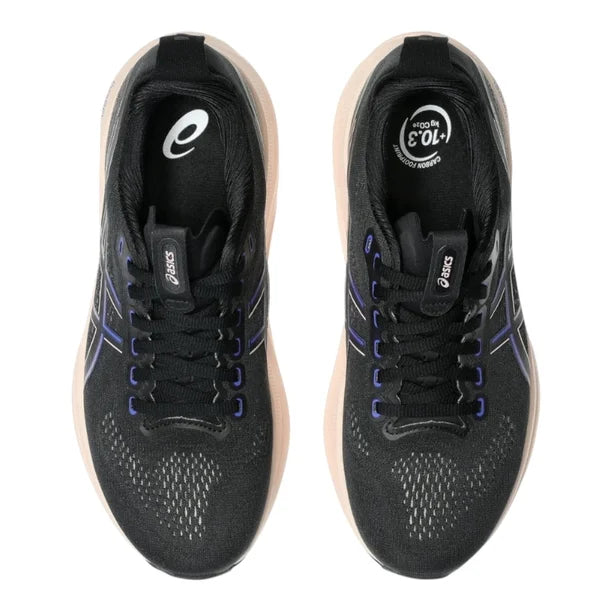 Asics Gel-Kayano 32 W