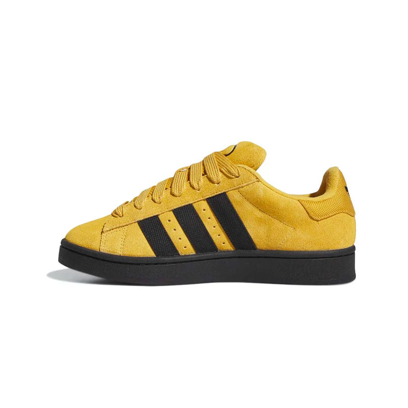 Adidas Campus 00s