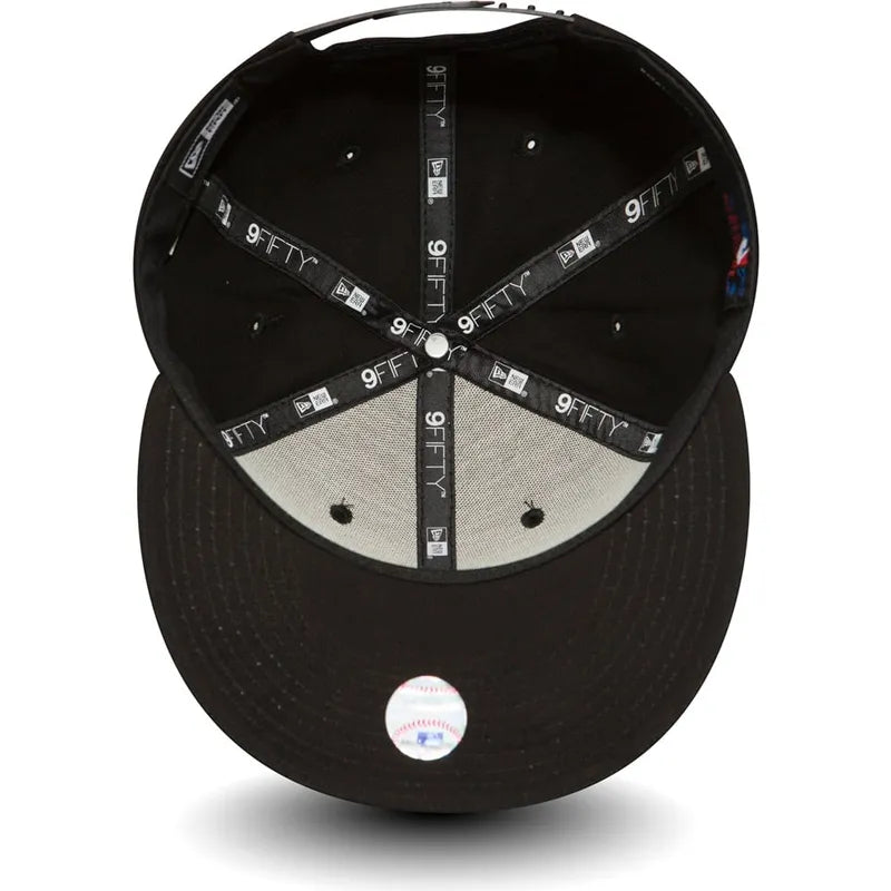 New Era Boston Red Sox