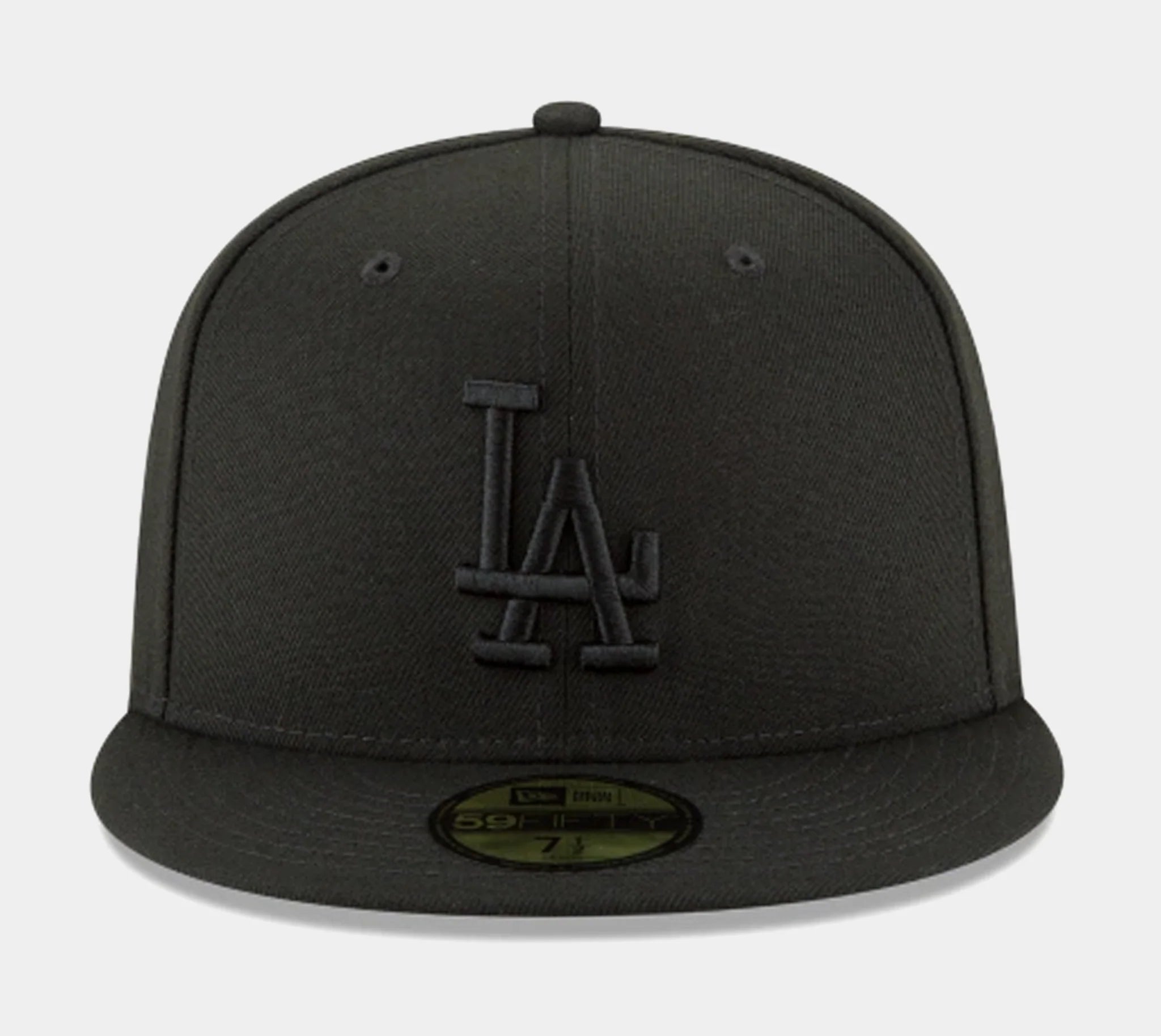 New Era LOS angeles dodgers