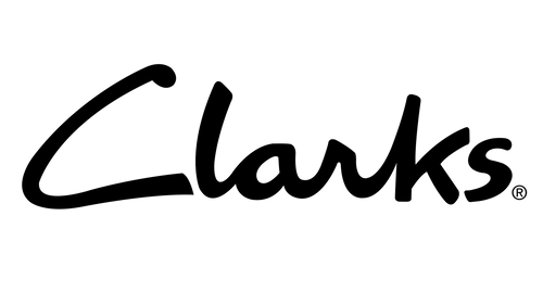 Clarks logo