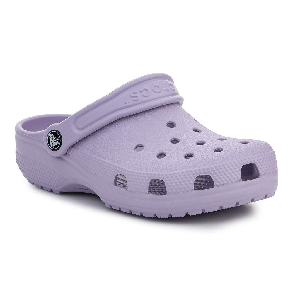 Crocs Classic Clog T