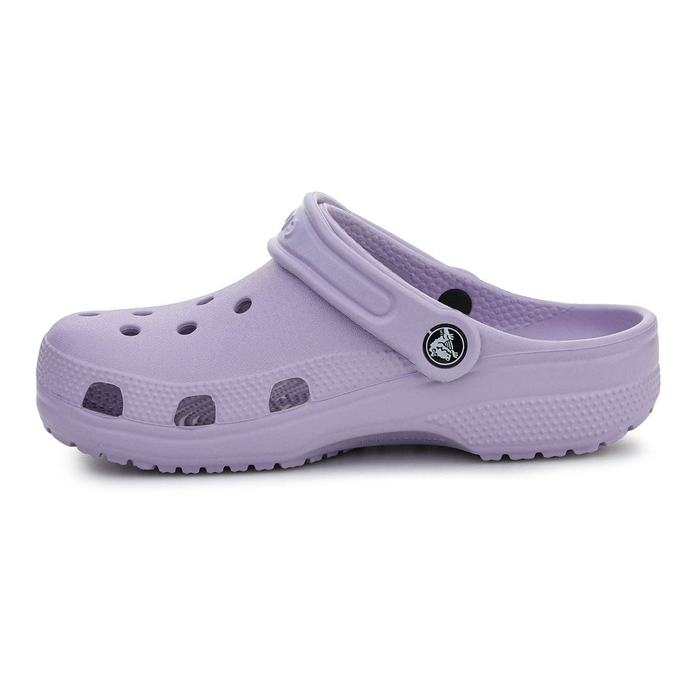 Crocs Classic Clog T
