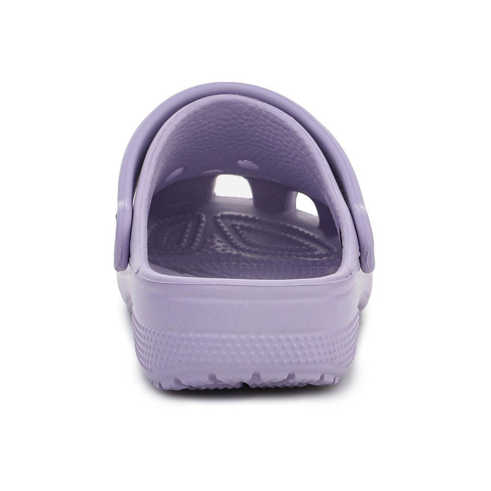 Crocs Classic Clog T