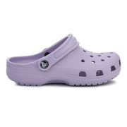Crocs Classic Clog T
