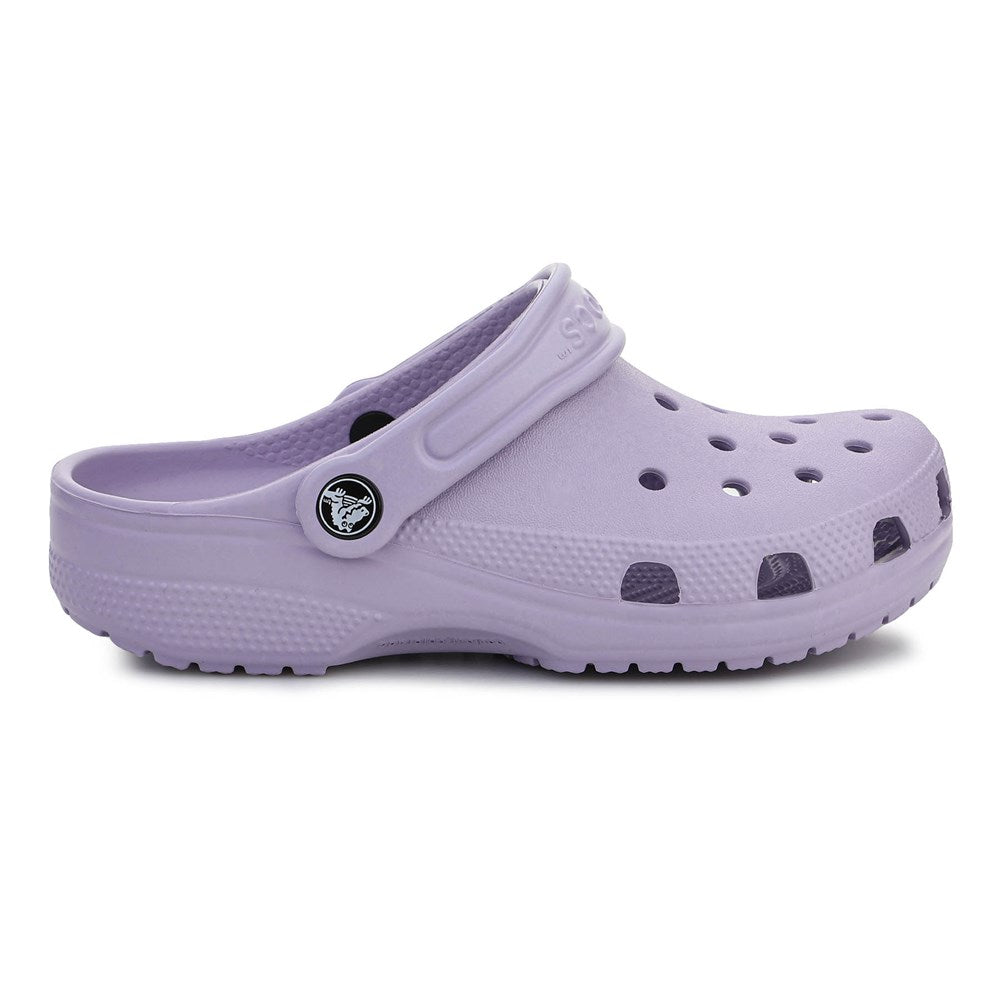 Crocs Classic Clog K