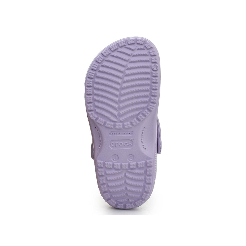 Crocs Classic Clog K
