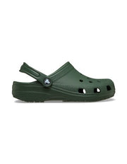 Crocs Classic Clog