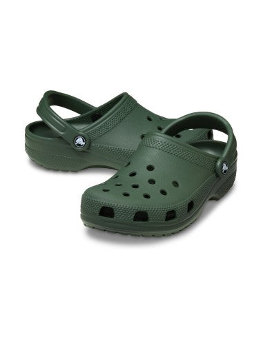 Crocs Classic Clog