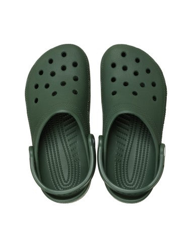 Crocs Classic Clog