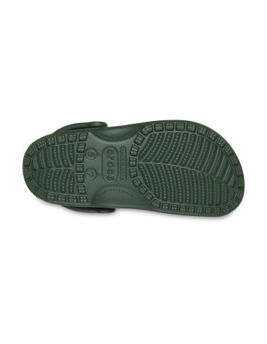 Crocs Classic Clog
