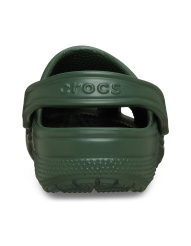 Crocs Classic Clog