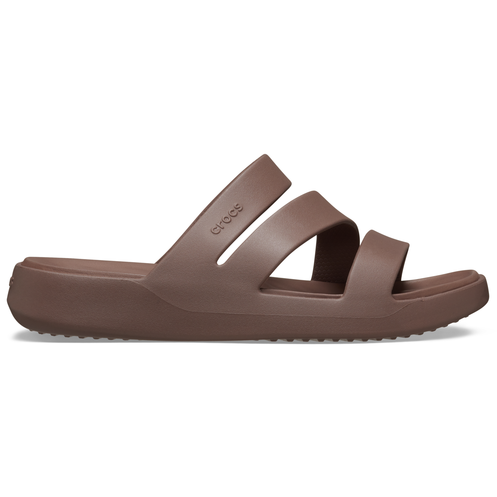 Crocs Gateway Strappy W