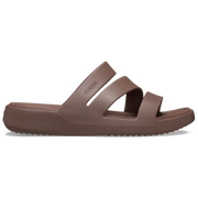 Crocs Gateway Strappy W