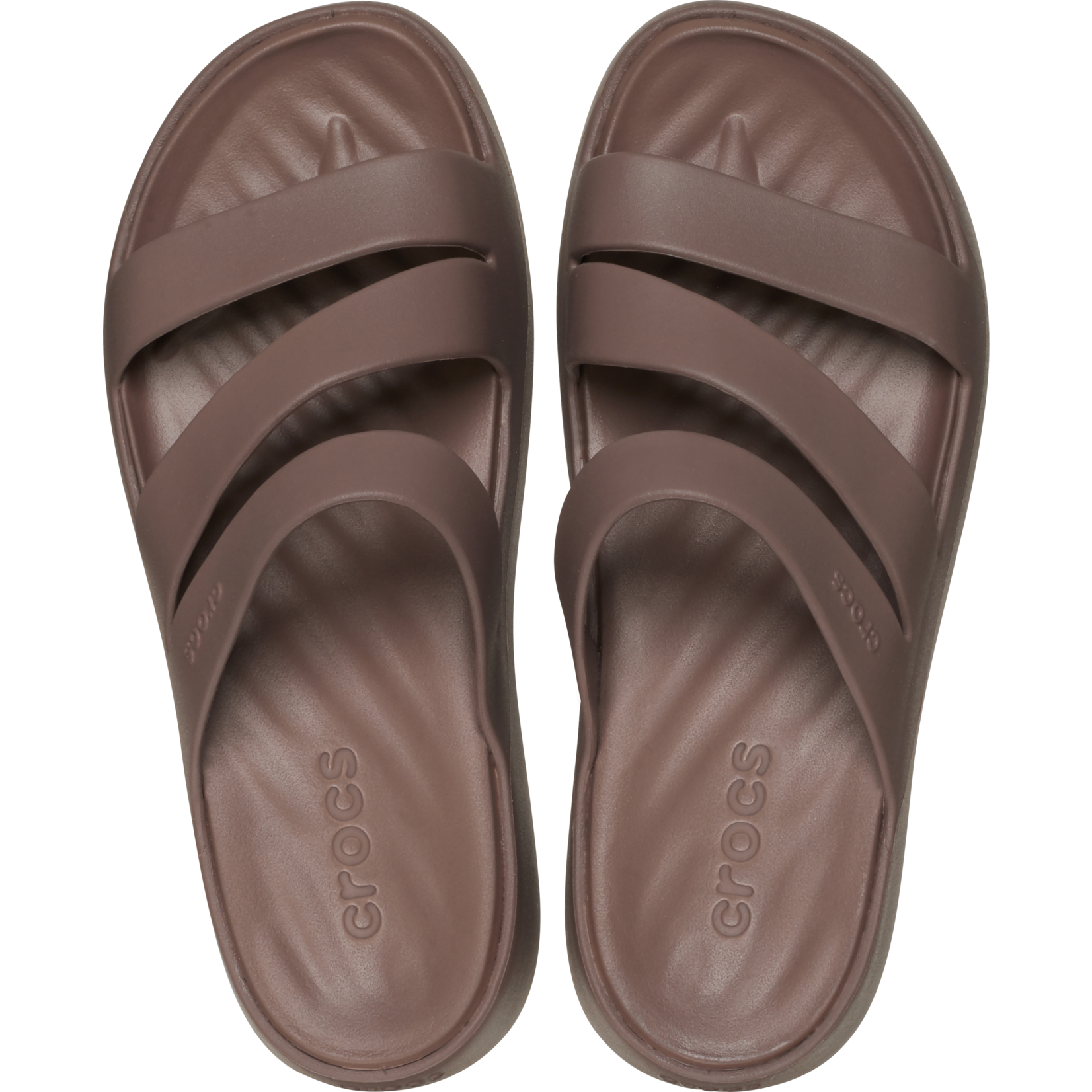 Crocs Gateway Strappy W