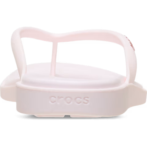 Crocs Miami Round Toe Flip W