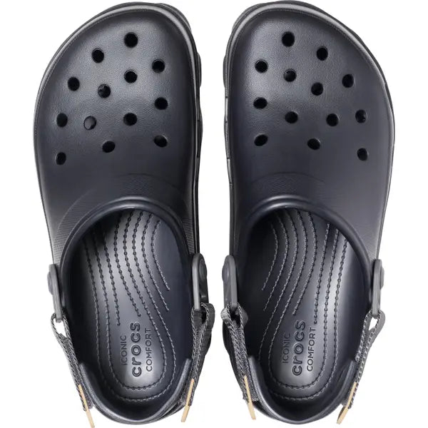 Crocs ALL TERRAIN Clog