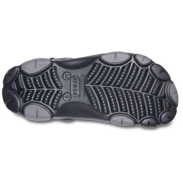 Crocs ALL TERRAIN Clog