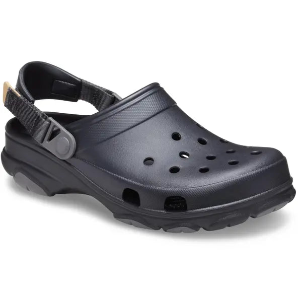 Crocs ALL TERRAIN Clog