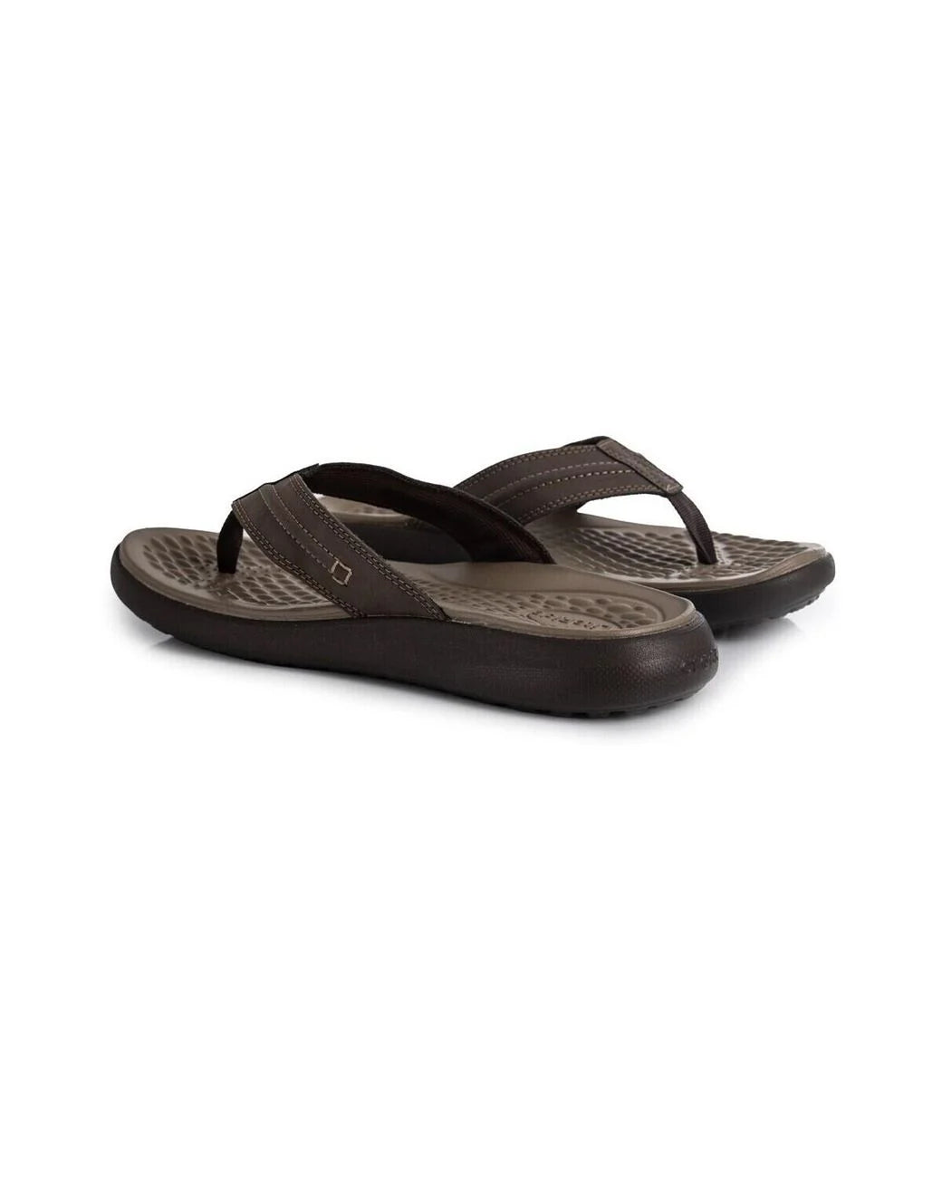 Crocs Yukon Vista II LR Flip