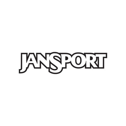 Jansport logo