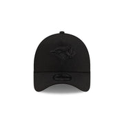 New Era Toronto Blue Jays