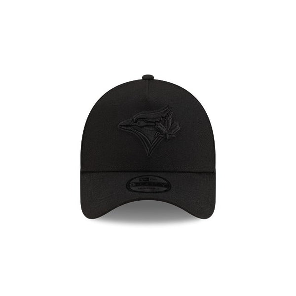 New Era TORONTO BLUE JAYS