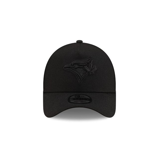 New Era TORONTO BLUE JAYS