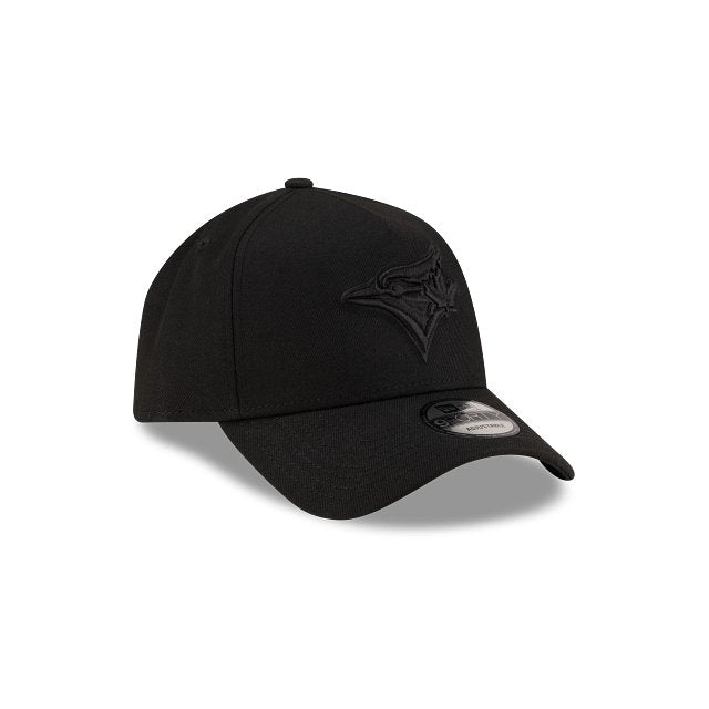 New Era Toronto Blue Jays