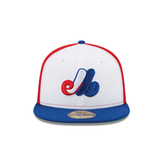 New Era MONTREAL EXPOS