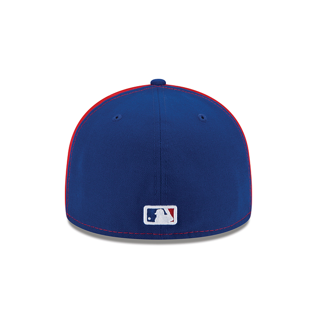 New Era MONTREAL EXPOS