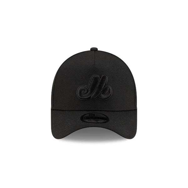 New Era Expos Montreal