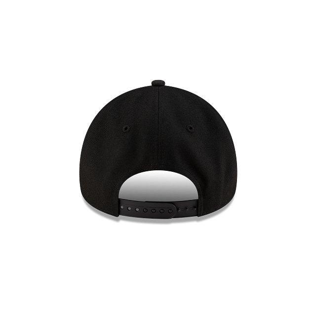 New Era Toronto Blue Jays