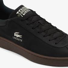 Lacoste Baseshot PRM225 1 SMA