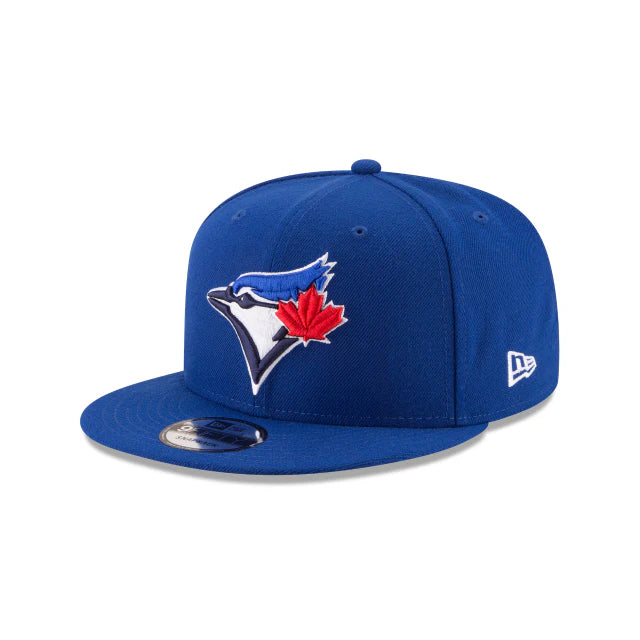 New Era TORONTO BLUE JAYS